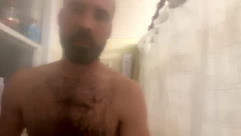 johnlostaglio123 online show from 02.02.25