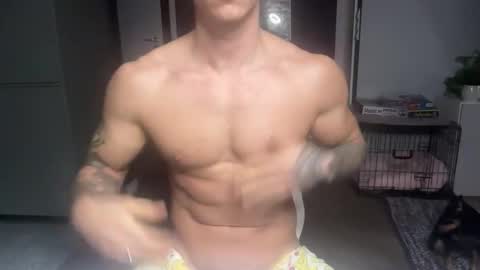 Snapshot of johnloxxxk chatting on 12.02.25 johnloxxxk online show from 12.02.25