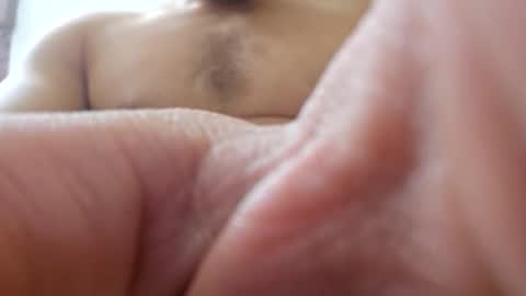 johnnnn2331 online show from 01.17.26