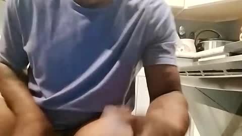 Snapshot of johnnnyhotty1 chatting on 12.02.25 johnnnyhotty1 online show from 12.02.25