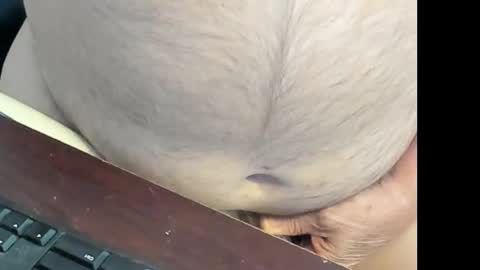 johnno52 online show from 09.22.25