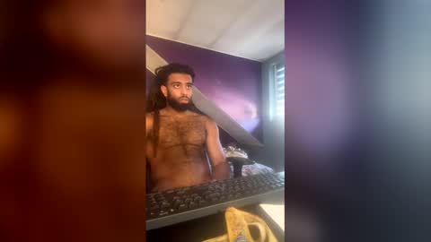 johnnorris071 online show from 02.26.26