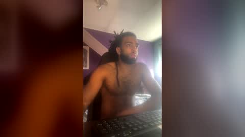 Snapshot of johnnorris071 chatting on 03.17.26 johnnorris071 online show from 03.17.26