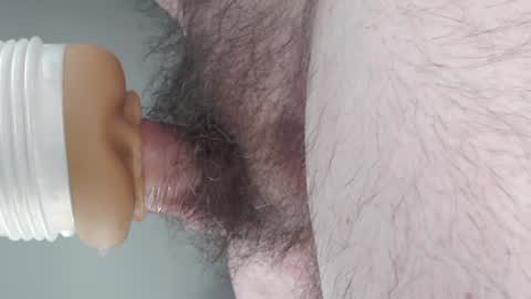 johnny1098 online show from 12.02.24