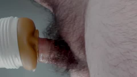 johnny1098 online show from 12.26.24