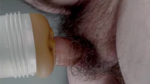 johnny1098 online show from 09.10.25