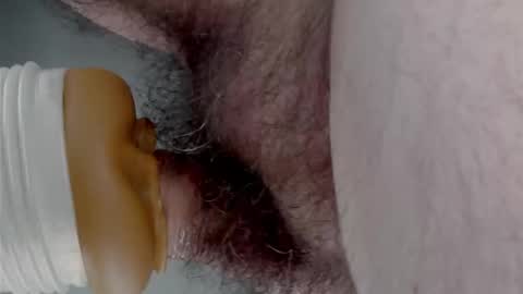 johnny1098 online show from 11.14.25