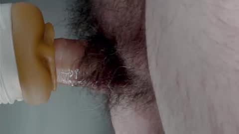 johnny1098 online show from 02.12.26