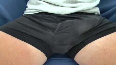 J online show from 12.06.24