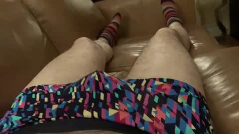 johnny235813 online show from 08.08.26