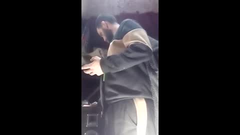 johnny51203 online show from 01.19.26