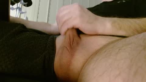 SJohn online show from 04.18.26