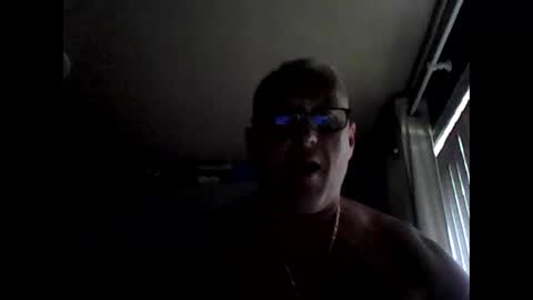 Snapshot of johnny557019 chatting on 06.02.26 johnny557019 online show from 06.02.26
