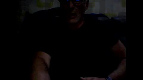 Snapshot of johnny557019 chatting on 06.03.26 johnny557019 online show from 06.03.26