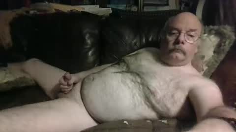 Snapshot of johnny61m chatting on 02.03.25 Johnny online show from 02.03.25