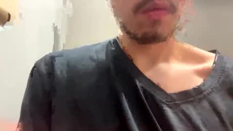 johnny981047 online show from 05.14.26
