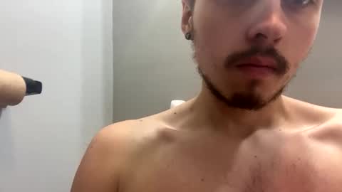 johnny981047 online show from 05.22.26