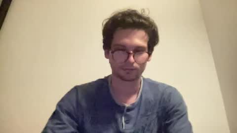 Snapshot of johnny__wood chatting on 12.23.24 Johnny online show from 12.23.24