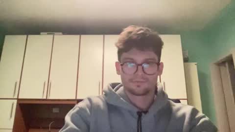 Snapshot of johnny__wood chatting on 01.06.25 Johnny online show from 01.06.25