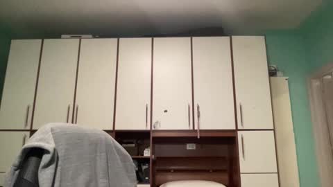 Snapshot of johnny__wood chatting on 02.13.25 Johnny online show from 02.13.25