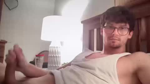 Snapshot of johnny__wood chatting on 10.12.25 Johnny online show from 10.12.25