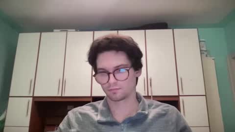 Snapshot of johnny__wood chatting on 11.24.25 Johnny online show from 11.24.25