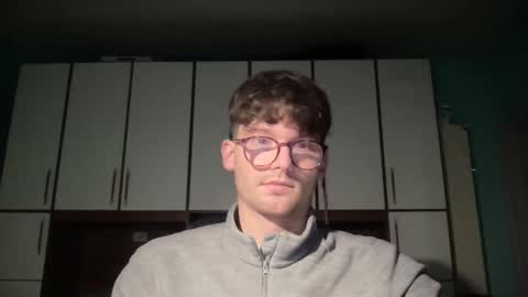 Johnny online show from 12.17.25