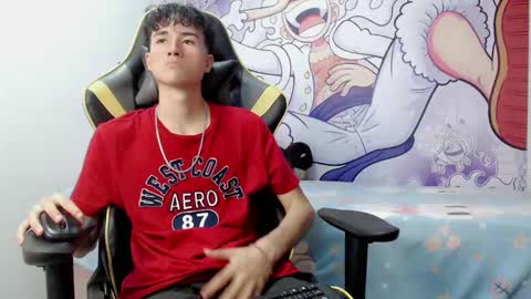 johnny_cagee online show from 12.28.24