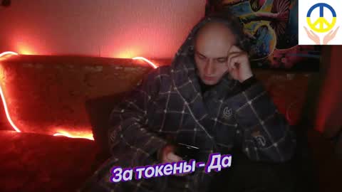 Johnny online show from 02.17.25