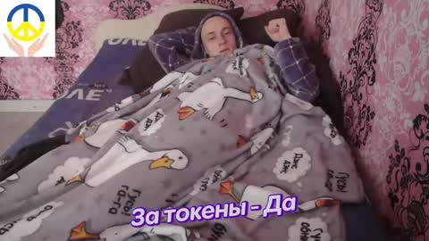 Johnny online show from 02.19.25