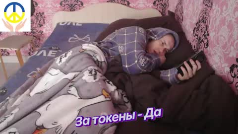 Johnny online show from 02.19.25