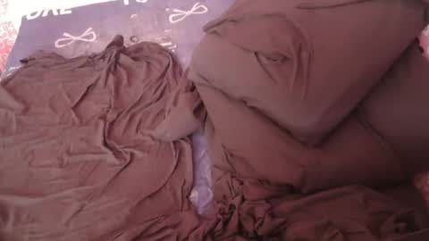 Johnny online show from 02.24.25