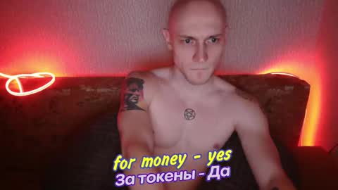 Johnny online show from 03.09.25