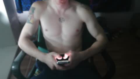 Johnny online show from 09.27.25