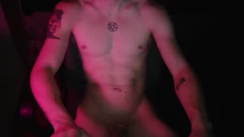 Johnny online show from 10.03.25