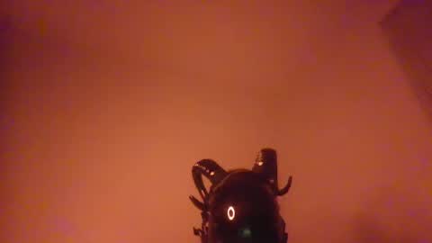 johnnyadepth online show from 10.15.25