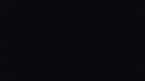 johnnyadepth online show from 03.18.26