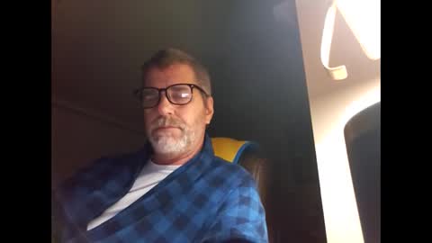 johnnyblaze2112 online show from 03.12.26