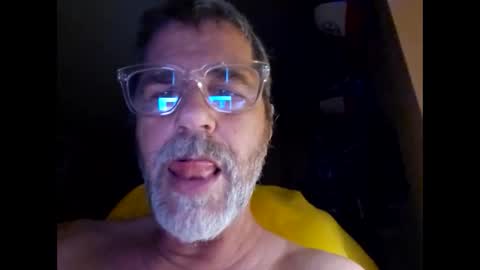 johnnyblaze2112 online show from 03.18.26