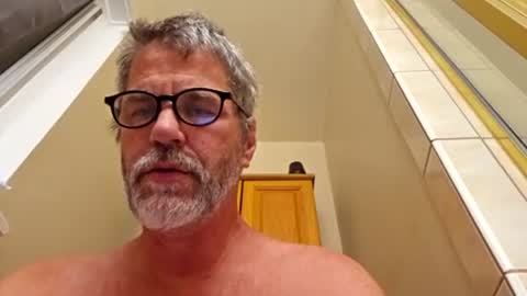 Snapshot of johnnyblaze2112 chatting on 06.22.26 johnnyblaze2112 online show from 06.22.26