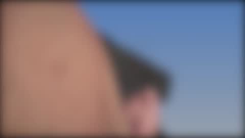 johnnycock200 online show from 04.17.26