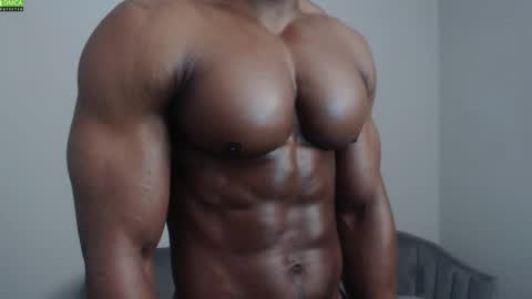 MASTER OF SUBS BETA SLAVES online show from 12.02.24