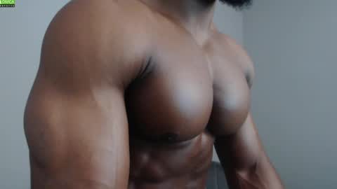 MASTER OF SUBS BETA SLAVES online show from 12.05.24