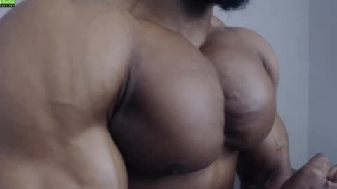 MASTER OF SUBS BETA SLAVES online show from 12.21.24