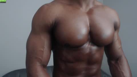 MASTER OF SUBS BETA SLAVES online show from 12.22.24