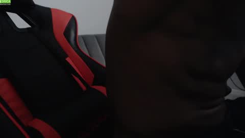 MASTER OF SUBS BETA SLAVES online show from 12.22.24