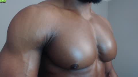 MASTER OF SUBS BETA SLAVES online show from 01.08.25