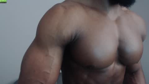 MASTER OF SUBS BETA SLAVES online show from 01.13.25