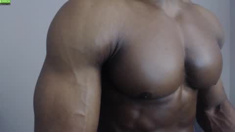 MASTER OF SUBS BETA SLAVES online show from 01.15.25