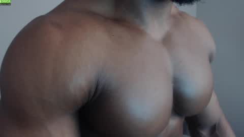 MASTER OF SUBS BETA SLAVES online show from 01.28.25